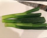 誰でも作れる焼豚 砂糖は使いません作り方1写真
