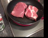 誰でも作れる焼豚 砂糖は使いません作り方3写真
