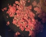 中華の一品☆春巻き作り方1写真