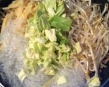 中華の一品☆春巻き作り方2写真