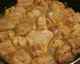自宅で簡単！基本の味　鶏のから揚げ作り方4写真