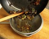 葱油♪作り方4写真