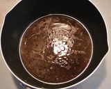 ドレッシングで☺牛肉のご馳走炊き込みご飯作り方3写真