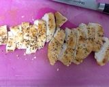 ☆簡単☆ヘルシー☆ チキンの生姜焼き作り方5写真