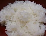 調理不要！ごま油香るネギトロ丼♪作り方1写真