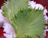 調理不要！ごま油香るネギトロ丼♪作り方2写真