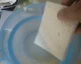 簡単♪一口中華まん作り方1写真