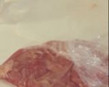 フライパンで簡単唐揚げ♡作り方3写真