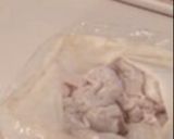 フライパンで簡単唐揚げ♡作り方4写真