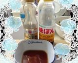 もやしサラダ〜シソ風味作り方4写真
