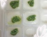 ☆離乳食☆ブロッコリーのチーズリゾット作り方7写真