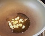 新玉葱を味わう♪トマト味のペンネ作り方5写真