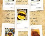 超簡単!!!失敗ナシのフワフワオムライス作り方13写真