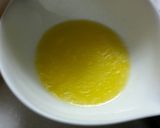 スポンジケーキ✿別立て作り方2写真