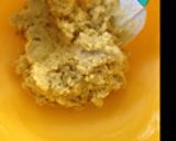 スイートポテト作り方10写真
