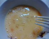アレンジ簡単 カップケーキ作り方1写真