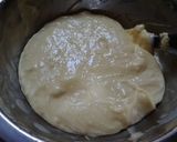 アレンジ簡単 カップケーキ作り方3写真