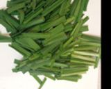やみつき☆簡単ぎょうざうどん作り方1写真