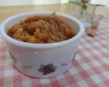 ☆簡単！ツナ缶で油味噌！おにぎりに☆作り方3写真