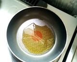 豆乳卵のイングリッシュマフィンサンド作り方3写真