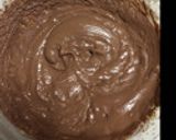 美味しい＊濃厚チョコパウンドケーキ作り方6写真