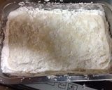 クリームチーズ大福作り方7写真
