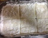 クリームチーズ大福作り方8写真