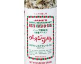 栄養満点！パスタ感覚イタリアントースト作り方3写真