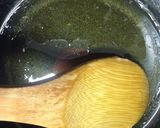 簡単‼︎タレから大学いも★☆作り方7写真