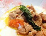 絶品!トマトすき焼き~♫作り方7写真