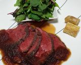 BirthdayDinner2014.4作り方23写真
