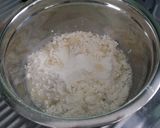 うどん？ラーメン？　手作りちぢれうどん作り方2写真