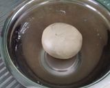 うどん？ラーメン？　手作りちぢれうどん作り方4写真