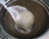 うどん？ラーメン？　手作りちぢれうどん作り方5写真