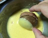 コロコロしいたけメンチカツ作り方11写真