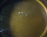 コロコロしいたけメンチカツ作り方13写真