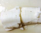 納豆なめたけ長いもネバネバ作り方1写真