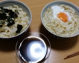 うどん？ラーメン？　手作りちぢれうどん作り方11写真