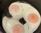 野菜嫌い克服！プルコギ風丼作り方4写真
