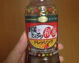 ワンランク上のマカロニサラダ作り方1写真