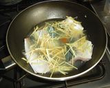 サバの味噌煮作り方7写真