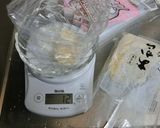 生おからを無駄にしない! 冷凍保存方法作り方1写真