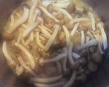 簡単！鶏もものクリームシチュー作り方6写真