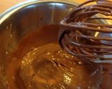 濃厚♡チョコレートケーキ作り方7写真