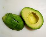 クッキングトマト･ソースでドレッシング♪作り方1写真