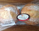 パーフェクト★チーズバーガー作り方1写真