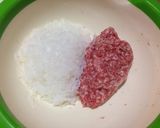 包まないから超簡単♪棒餃子パーティー作り方5写真