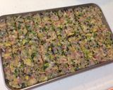 包まないから超簡単♪棒餃子パーティー作り方7写真