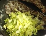 居酒屋さんで食べた旨おつまみ★作り方2写真