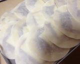 居酒屋さんで食べた旨おつまみ★作り方5写真